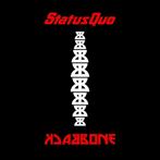 Status Quo - Backbone - CD, Boxset, 2000 tot heden, Verzenden, Nieuw in verpakking