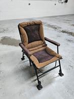 NASH INDULGENCE  CHAIR, Ophalen, Gebruikt, Overige typen