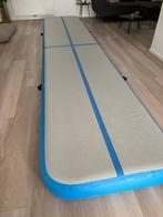 AIR TRACK turnmat, Groter dan maat 42, Ophalen of Verzenden, Zo goed als nieuw, Materiaal