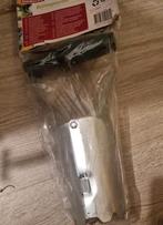 Bollen planter, Ophalen