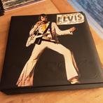Elvis Presley zoldervondst tape banden, Verzamelen, Ophalen of Verzenden, Gebruikt