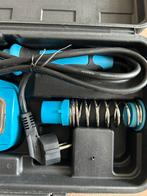 Top Craft soldeerbout.Nieuw., Doe-het-zelf en Verbouw, Ophalen, Nieuw