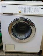 Miele W933 wasmachine 1600 toeren, Witgoed en Apparatuur, Onderdelen en Toebehoren, Gebruikt, Ophalen of Verzenden