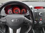 Kia cee'd Sporty Wagon 1.4 CVVT X-pect, Voorwielaandrijving, Euro 5, Gebruikt, 4 cilinders