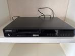 DVD recorder Samsung, Ophalen, Gebruikt, Met harddisk, Dvd-recorder
