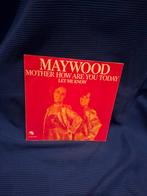 Maywood Singles Lot, Cd's en Dvd's, Vinyl Singles, Ophalen of Verzenden, Gebruikt