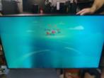 samsung ue40ku6470s backlight defect, Audio, Tv en Foto, Televisies, Ophalen, LED, 50 Hz, Samsung