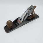 Stanley 5 Engeland Schaaf (55568-29), Antiek en Kunst, Antiek | Gereedschap en Instrumenten, Ophalen of Verzenden