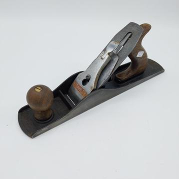 Stanley 5 Engeland Schaaf (55568-29) beschikbaar voor biedingen