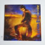 Tom Waits - Alice | LP | Nieuw, Ophalen of Verzenden, Zo goed als nieuw, 12 inch, Poprock