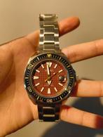 Seiko Prospex 1959 Limited Edition SRPH61K1 'Shu-iro', Sieraden, Tassen en Uiterlijk, Horloges | Heren, Staal, Polshorloge, Ophalen of Verzenden