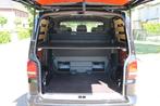 Volkswagen Transporter 2.0 TDI L1H1 DC Comfortline | 1e EIGE, Euro 5, Gebruikt, 4 cilinders, Volkswagen