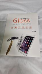 Nieuwe Tempered Glass A9 Plus, Ophalen of Verzenden, Nieuw