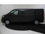 Renault Trafic 2.0 Blue dCi 130 T30 L2H1 Advance | Navigatie, Gebruikt, Euro 6, 4 cilinders, Met garantie (alle)