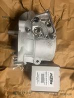 Cilinder kit ktm exc 300 tbi nieuw, Ophalen of Verzenden, Nieuw