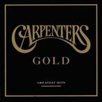Carpenters – Carpenters Gold (Greatest Hits) CD, Verzenden, 1960 tot 1980, Zo goed als nieuw