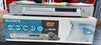 Sony DVD speler NS305, Ophalen, Gebruikt, Dvd-speler, Sony