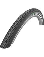 Buitenbanden Schwalbe Road Cruiser 20 x 1.75  2 stuks, Ophalen, Band, Schwalbe, Algemeen