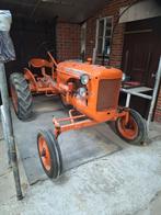 Allis chalmers B en onderdelen ED40, Ophalen, Gebruikt, Tot 80 Pk