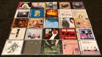 50x CD Rock Indie Alternative Garage Punk Britpop LoFi Folk, Ophalen of Verzenden, Gebruikt, Alternative