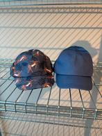 2 Baby Petjes Maat 68/74, Ophalen of Verzenden, Gedragen, Pet