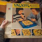 Valkuil spel, Hobby en Vrije tijd, Gezelschapsspellen | Overige, Ophalen of Verzenden, Zo goed als nieuw