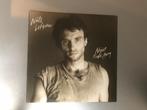 lp van  Nils Lofgren, Ophalen of Verzenden, 1960 tot 1980, Zo goed als nieuw, 12 inch