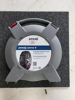 Sneeuwkettingen set Pewag Servo RS9 77 9mm ketting, Auto diversen, Sneeuwkettingen, Ophalen of Verzenden, Nieuw