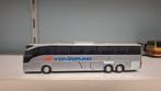 Rietze: Mercedes Benz tourismo "Van Gompel", Ophalen, Zo goed als nieuw, Bus of Vrachtwagen, Rietze