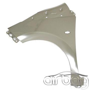 Toyota Aygo Zijscherm/Spatbord Scherm LINKS VOOR 538120H030  beschikbaar voor biedingen
