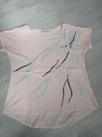 Heel mooi Didi shirt, maat L, Didi, Ophalen of Verzenden, Zo goed als nieuw, Korte mouw