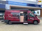Knaus Boxstar 600 MQ Street, Helmut‐Knaus‐Straße 1
94118  Jandelsbrunn, Bedrijf, Diesel, Tot en met 3