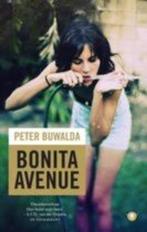 Peter Buwalda: Bonita Avenue, Ophalen of Verzenden, Zo goed als nieuw, Peter Buwalda, Nederland