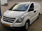 Hyundai H 300 2.5 CRDi Dynamic TOP ONDERHOUDEN & NWE APK 01-, Auto's, 13 km/l, Euro 5, Gebruikt, Origineel Nederlands