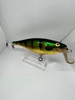 Rapala super shad rap, Watersport en Boten, Ophalen of Verzenden, Nieuw, Overige typen