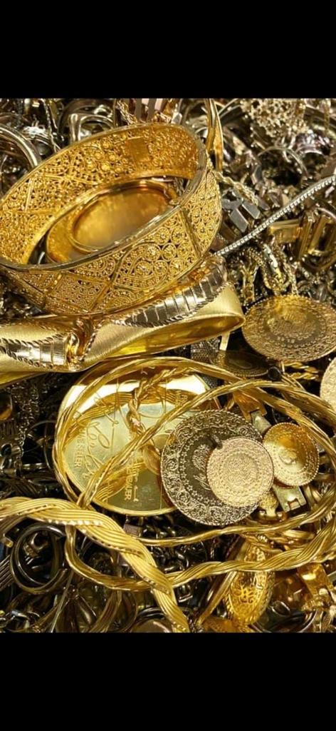 Sloop goud mooi goud of zilver gezocht, Postzegels en Munten, Munten | Europa | Euromunten, Overige landen, Goud, Zilver, Ophalen of Verzenden