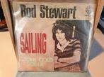 Rod Stewart- Sailing (b4), Ophalen of Verzenden, Pop
