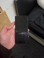 Asus Rog Phone 9 Pro Edition 24GB RAM / 1 TB, Telecommunicatie, Mobiele telefoons | Overige merken, Ophalen of Verzenden, Zo goed als nieuw