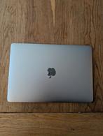 MacBook Pro 13" A1706 - Wegens vervanging, Computers en Software, Apple Macbooks, MacBook Pro, Gebruikt, 256 GB, 2 tot 3 Ghz
