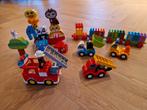 Duplo verschillende sets, Kinderen en Baby's, Speelgoed | Duplo en Lego, Ophalen