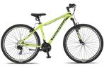 Altec Umit Mirage 27.5-Alle Maten en Kleuren,Levering, Fietsen en Brommers, Fietsen | Mountainbikes en ATB, Overige merken, 9713 Bv Groningen