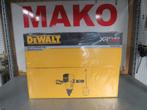 DeWALT DCD240N Accu Mixer 160mm 54V XR FlexVolt Basic Body, Doe-het-zelf en Verbouw, Gereedschap | Handgereedschap, Dewalt.com
