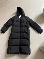 Nieuw DAILY PAPER puffer jas zwart maat small, Kleding | Dames, Verzenden, Nieuw, Maat 36 (S), Zwart