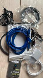 Kabel, Ophalen of Verzenden, Zo goed als nieuw