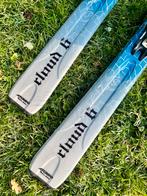 ATOMIC cloud 6 163cm, Ophalen, 160 tot 180 cm, Gebruikt, Atomic