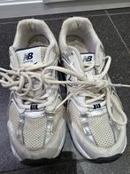New Balance 530 - Maat 38, Kleding | Dames, Schoenen, Wit, New Balance, Ophalen of Verzenden, Sneakers of Gympen