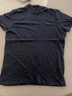 Dsquared2 Maat M, Ophalen of Verzenden, Zo goed als nieuw, Blauw, Dsquared2