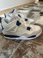 Jordan 4 maat 41, Ophalen of Verzenden, Nieuw, Schoenen