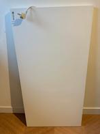 SP-750 Infrarood Paneel 750W incl. thermostaat en ontvanger, Ophalen, 30 tot 80 cm, 500 tot 800 watt, Overige typen