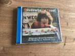 Cd Boudewijn de groot, het land van Maas en Waal, Ophalen of Verzenden, Gebruikt, Overige genres